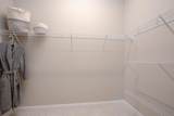 595 Pescado Dr - Photo 37