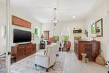 595 Pescado Dr - Photo 39