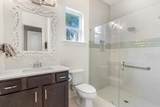 595 Pescado Dr - Photo 43