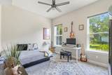 595 Pescado Dr - Photo 44