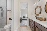 595 Pescado Dr - Photo 45