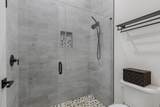 595 Pescado Dr - Photo 46
