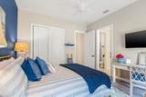 595 Pescado Dr - Photo 48
