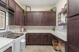 595 Pescado Dr - Photo 50