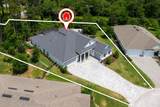 595 Pescado Dr - Photo 55