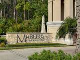 595 Pescado Dr - Photo 60