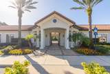 595 Pescado Dr - Photo 62