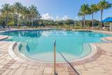 595 Pescado Dr - Photo 63