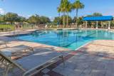 595 Pescado Dr - Photo 64