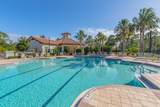 595 Pescado Dr - Photo 65