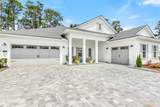 595 Pescado Dr - Photo 70