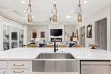 595 Pescado Dr - Photo 8
