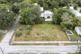 12 Spencer Street - Photo 3
