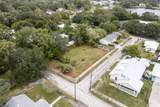 12 Spencer Street - Photo 6