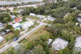 12 Spencer Street - Photo 8