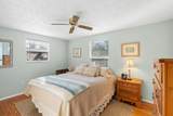 5255 Atlantic View - Photo 24