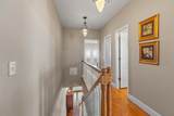 5255 Atlantic View - Photo 27