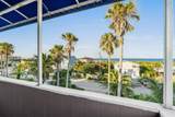5255 Atlantic View - Photo 32