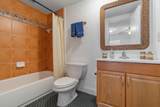 5255 Atlantic View - Photo 40