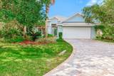 507 Ocean Mist Ct - Photo 1