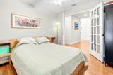 507 Ocean Mist Ct - Photo 18