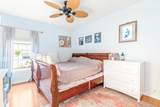 507 Ocean Mist Ct - Photo 21