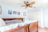 507 Ocean Mist Ct - Photo 22