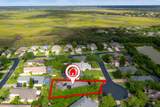 507 Ocean Mist Ct - Photo 44