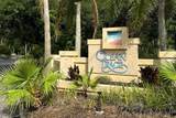 507 Ocean Mist Ct - Photo 48