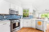 507 Ocean Mist Ct - Photo 8