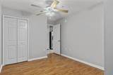 224 Larkin Place - Photo 10