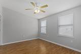 224 Larkin Place - Photo 11