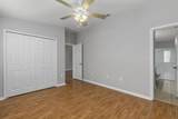 224 Larkin Place - Photo 12