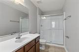 224 Larkin Place - Photo 13