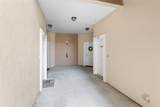 224 Larkin Place - Photo 2