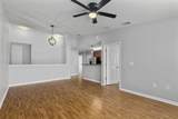 224 Larkin Place - Photo 3