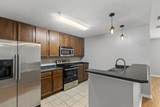 224 Larkin Place - Photo 5