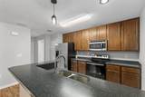 224 Larkin Place - Photo 6