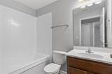 224 Larkin Place - Photo 8