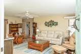74 Surf Dr - Photo 10