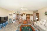 74 Surf Dr - Photo 11