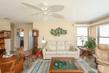 74 Surf Dr - Photo 12