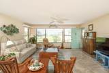74 Surf Dr - Photo 13