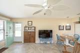 74 Surf Dr - Photo 14