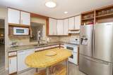 74 Surf Dr - Photo 15