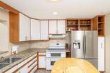 74 Surf Dr - Photo 16