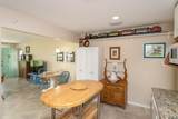 74 Surf Dr - Photo 17