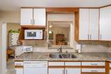 74 Surf Dr - Photo 18