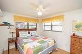 74 Surf Dr - Photo 19