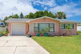 74 Surf Dr - Photo 2